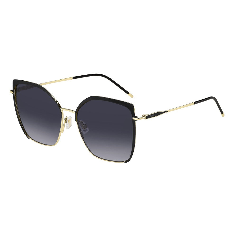 GAFAS DE SOL HUGO BOSS BOSS 1708/S