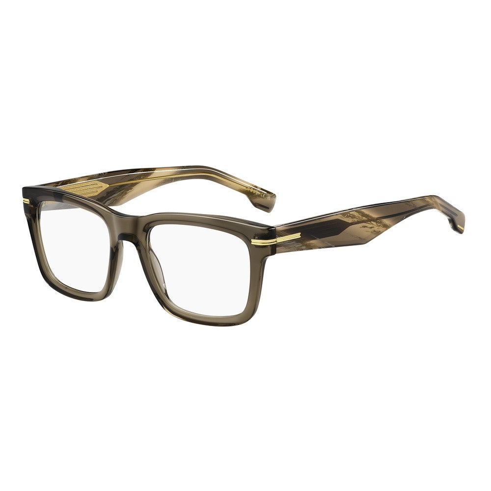 GAFAS DE VISTA HUGO BOSS BOSS 1720