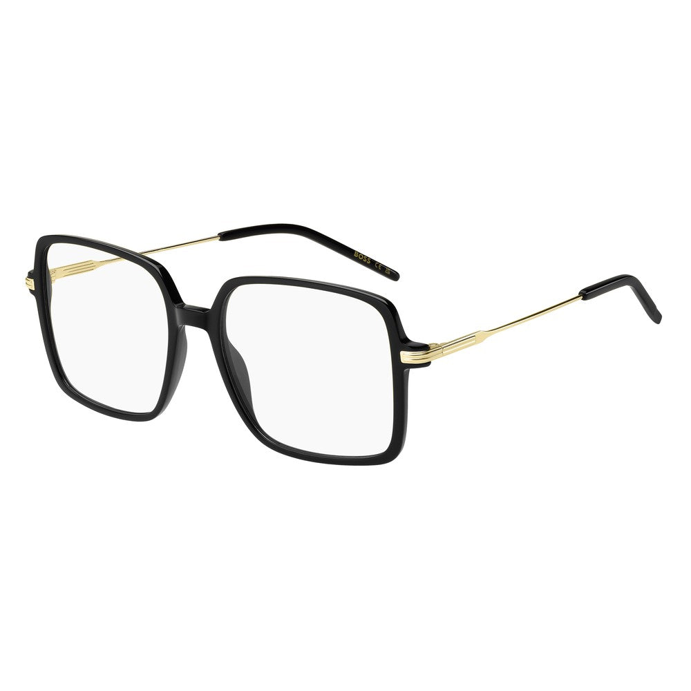 Gafas De Vista HUGO BOSS BOSS 1735 2M2 Mujer Talla 54 mm