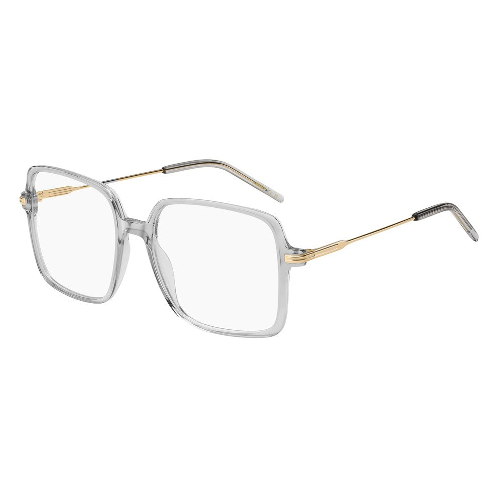 GAFAS DE VISTA HUGO BOSS BOSS 1735
