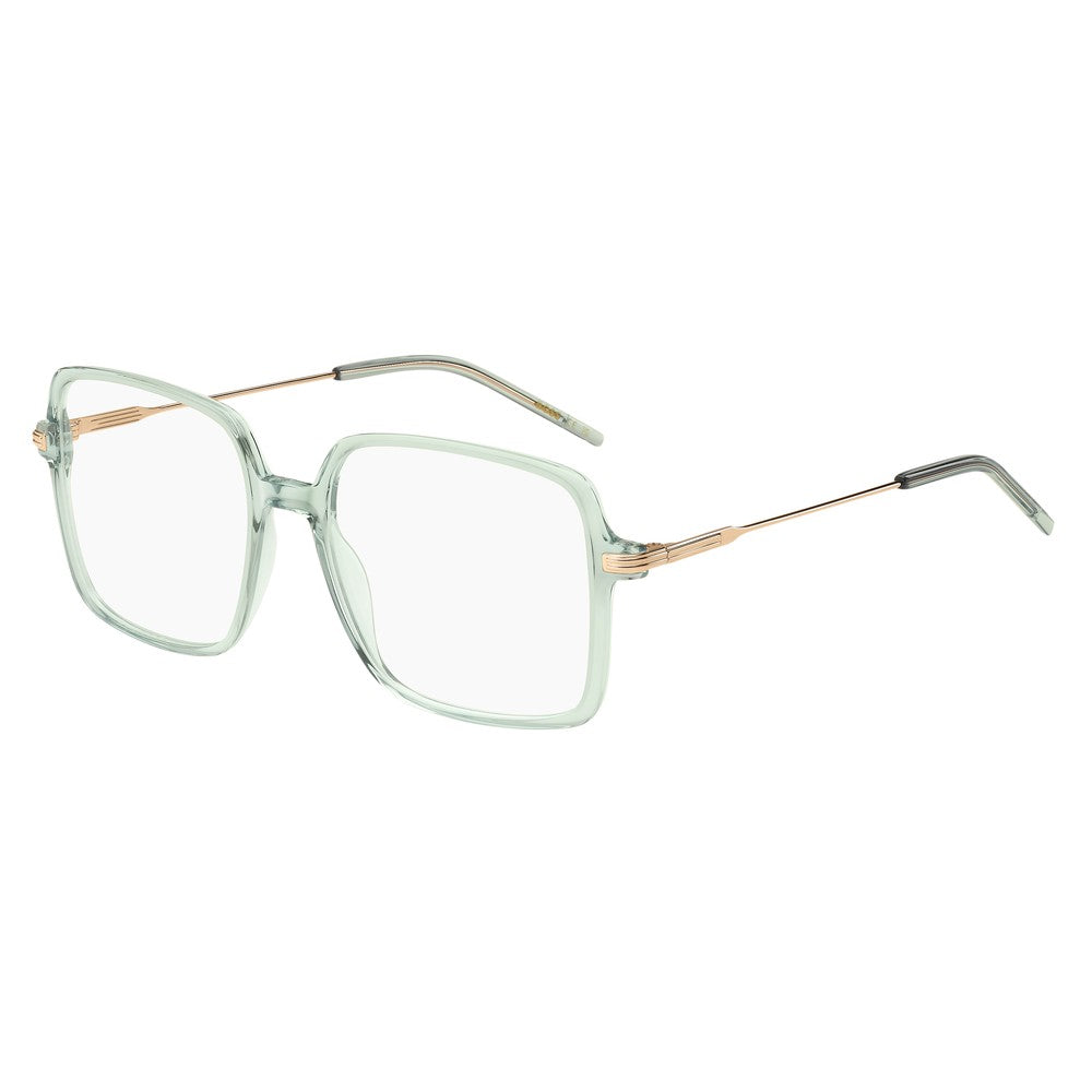 GAFAS DE VISTA HUGO BOSS BOSS 1735