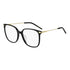 Gafas De Vista HUGO BOSS BOSS 1736/G 2M2 Mujer Talla 55 mm