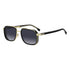 Gafas De Sol HUGO BOSS BOSS 1724/S 2M2 Hombre Talla 55 mm