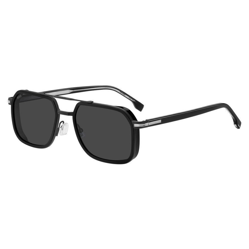 GAFAS DE SOL HUGO BOSS BOSS 1724/S