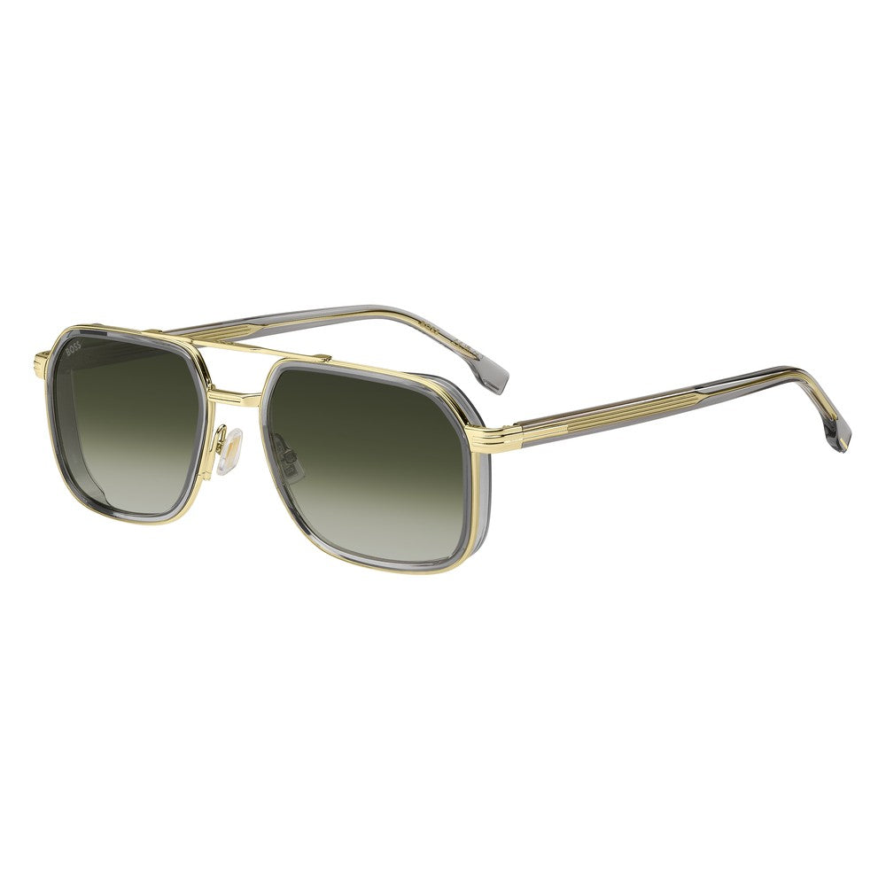 GAFAS DE SOL HUGO BOSS BOSS 1724/S