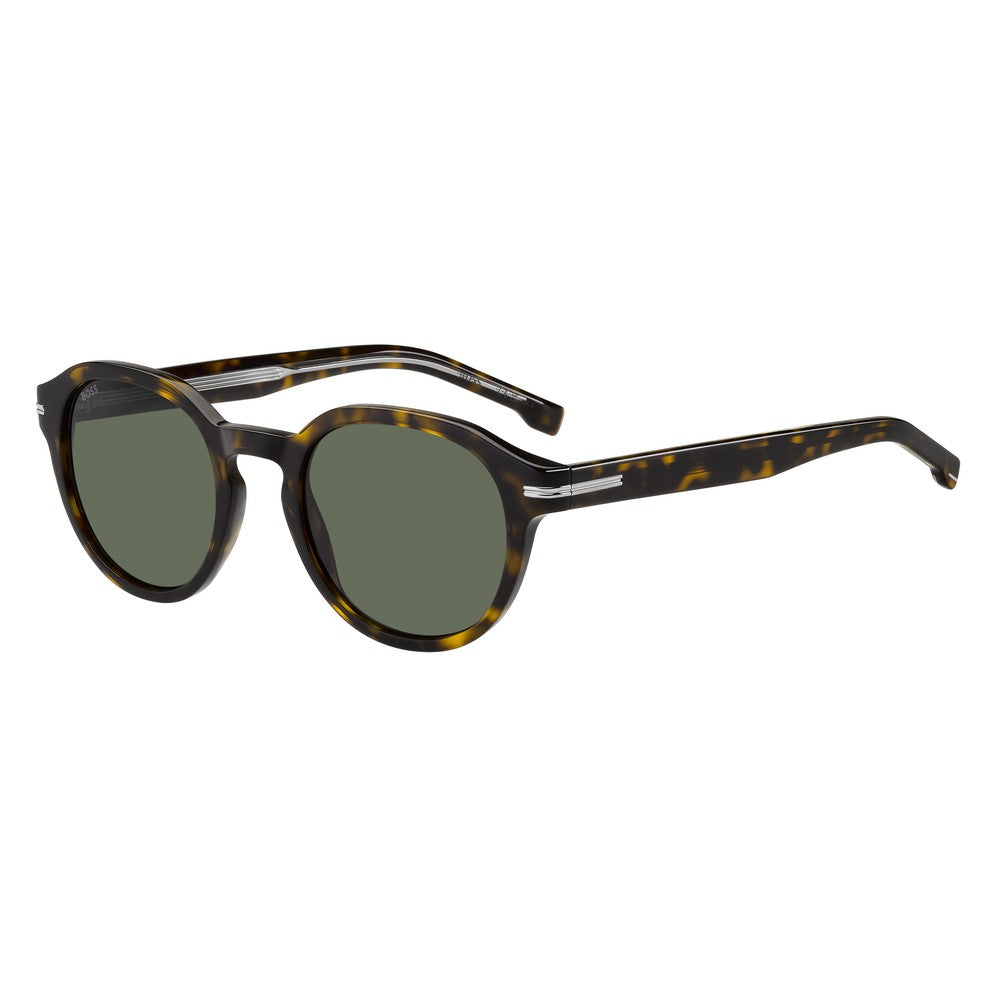 Gafas De Sol HUGO BOSS BOSS 1721/S 086 Hombre Talla 50 mm