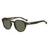 Gafas De Sol HUGO BOSS BOSS 1721/S 086 Hombre Talla 50 mm