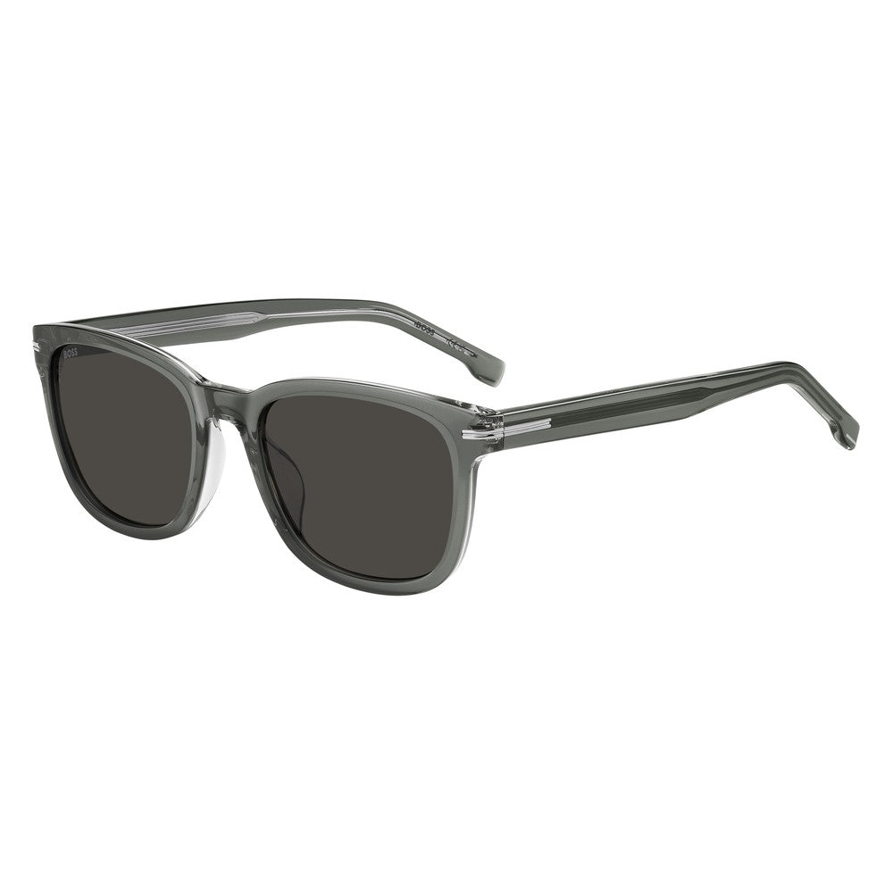 GAFAS DE SOL HUGO BOSS BOSS 1722/G/S