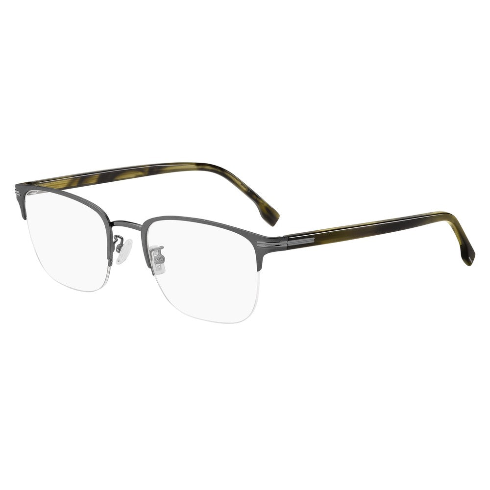 GAFAS DE VISTA HUGO BOSS BOSS 1729/G SVK