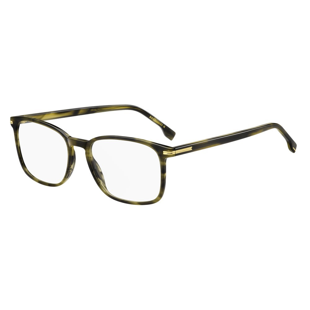 Gafas De Vista HUGO BOSS BOSS 1727 517 Hombre Talla 55 mm