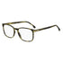 Gafas De Vista HUGO BOSS BOSS 1727 517 Hombre Talla 55 mm