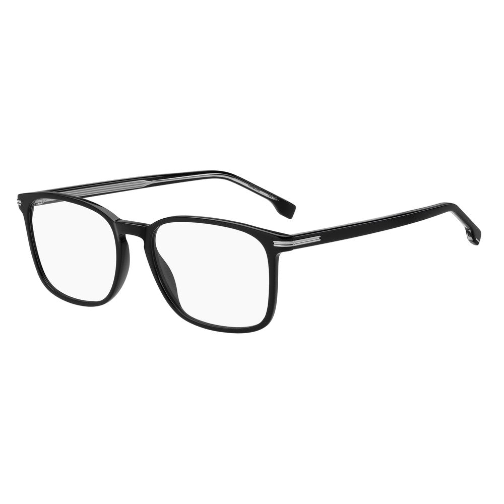 GAFAS DE VISTA HUGO BOSS BOSS 1727