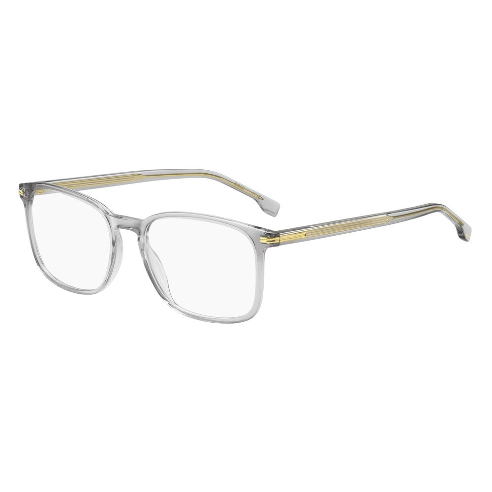 GAFAS DE VISTA HUGO BOSS BOSS 1727