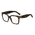 Gafas De Vista HUGO BOSS BOSS 1733 086 Mujer Talla 53 mm