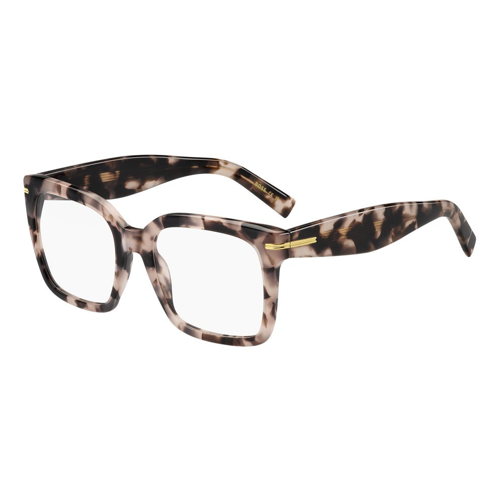 GAFAS DE VISTA HUGO BOSS BOSS 1733
