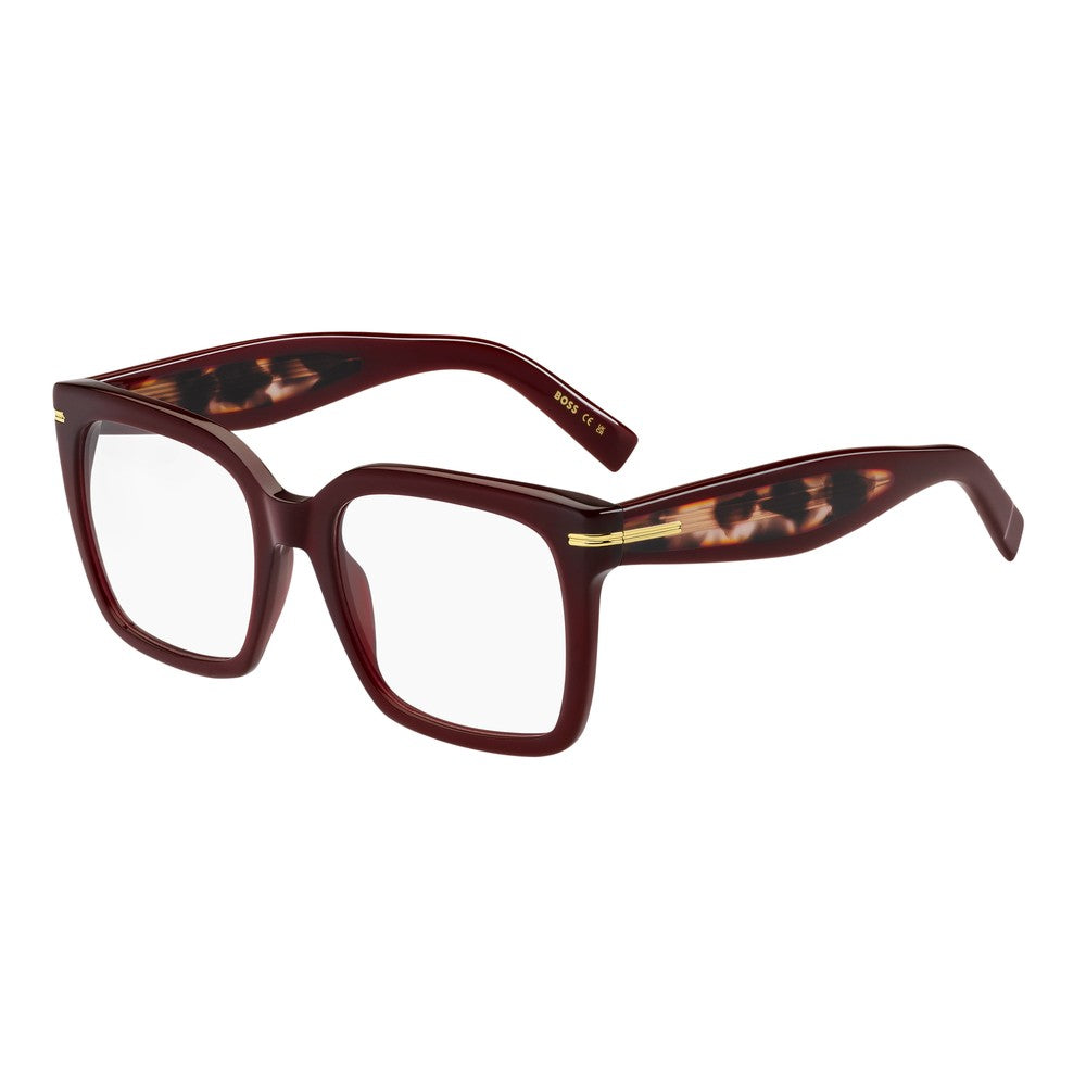 GAFAS DE VISTA HUGO BOSS BOSS 1733