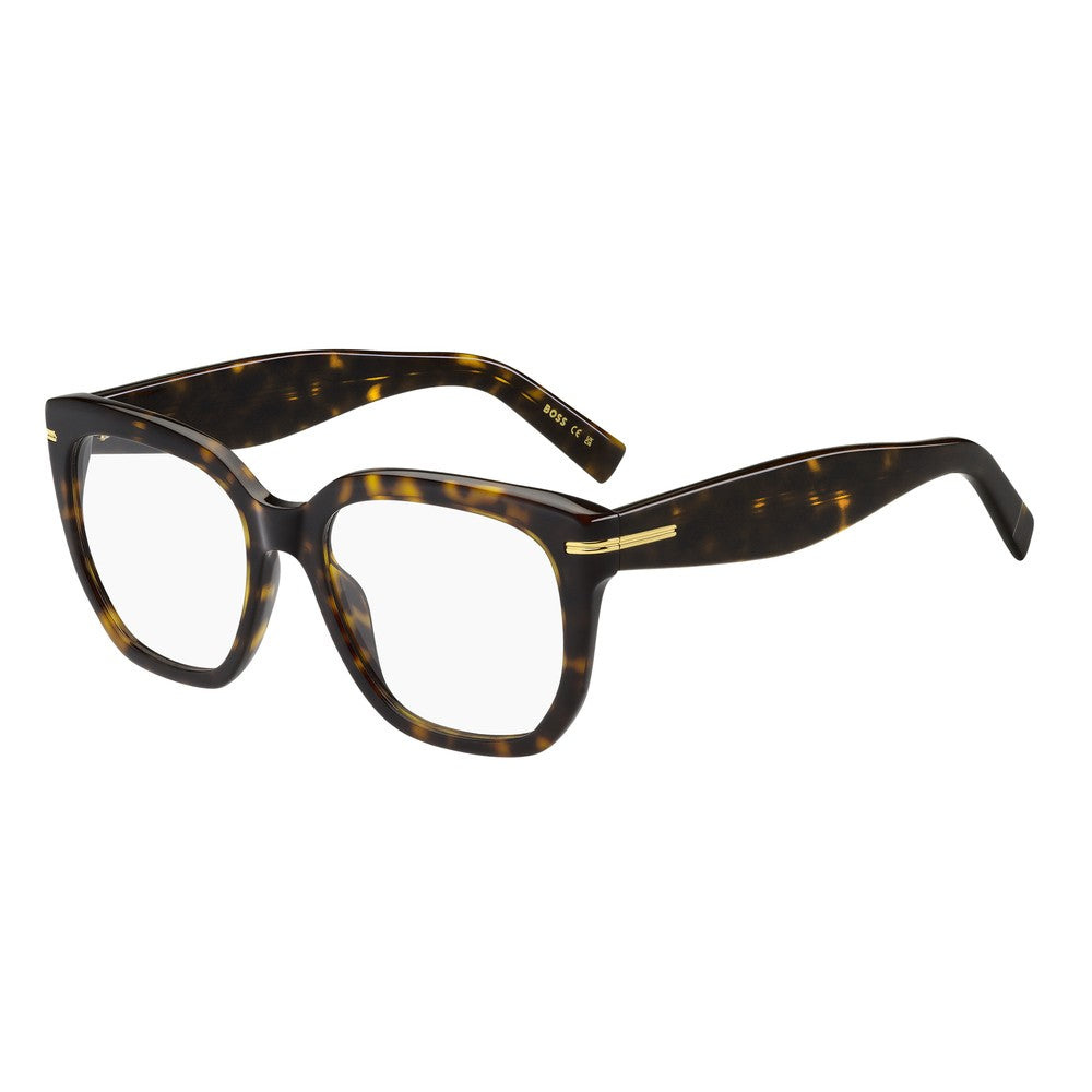 Gafas De Vista HUGO BOSS BOSS 1734 086 Mujer Talla 53 mm