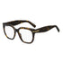Gafas De Vista HUGO BOSS BOSS 1734 086 Mujer Talla 53 mm