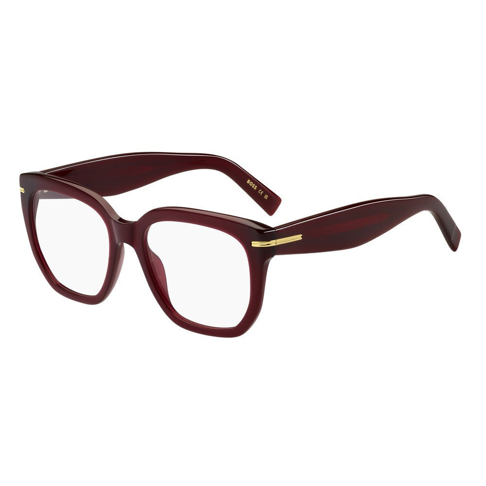 GAFAS DE VISTA HUGO BOSS BOSS 1734