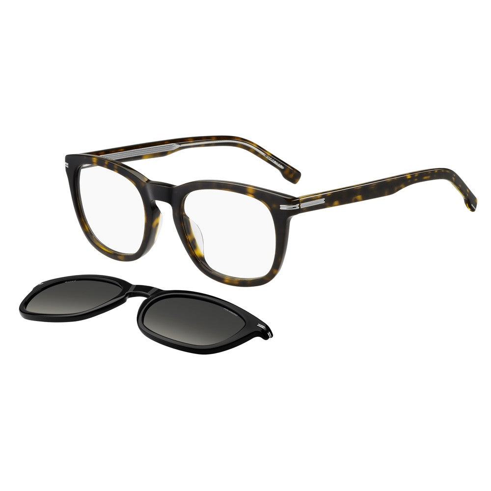 GAFAS DE SOL HUGO BOSS BOSS 1725/G/CS