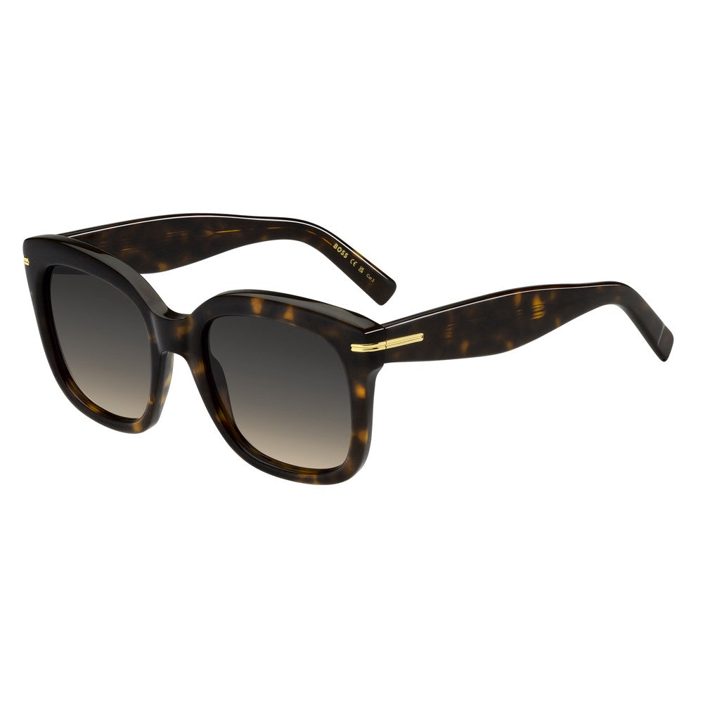 Gafas De Sol HUGO BOSS BOSS 1731/S 086 Mujer Talla 53 mm