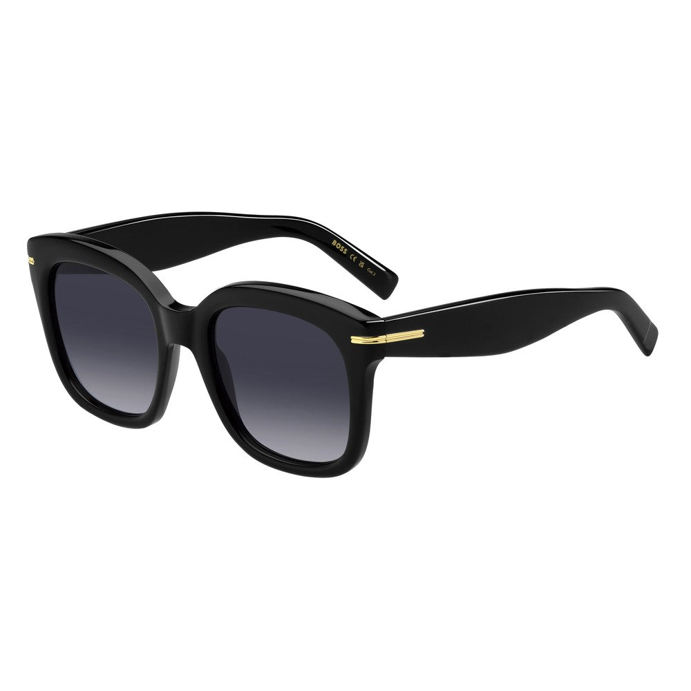 GAFAS DE SOL HUGO BOSS BOSS 1731/S