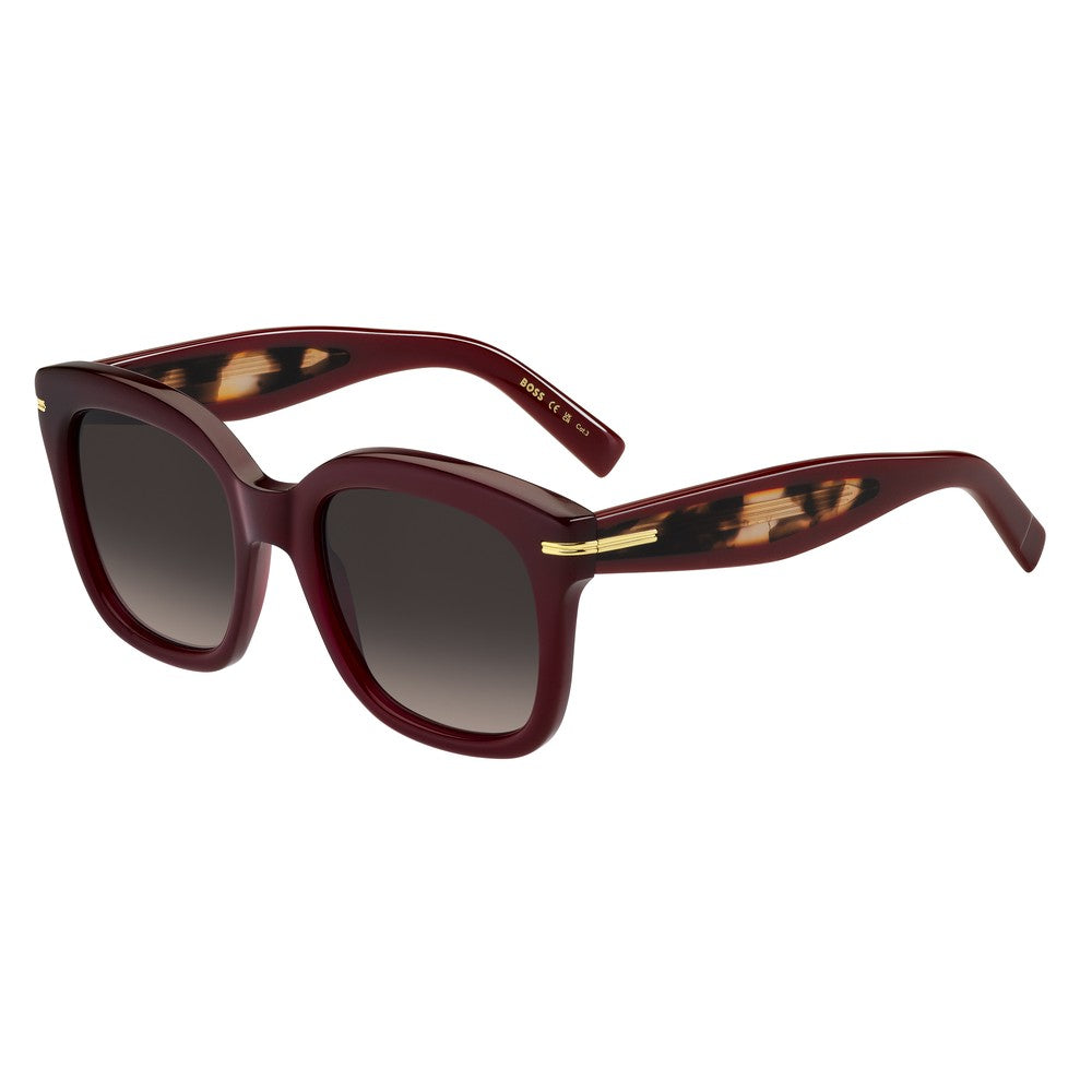 GAFAS DE SOL HUGO BOSS BOSS 1731/S