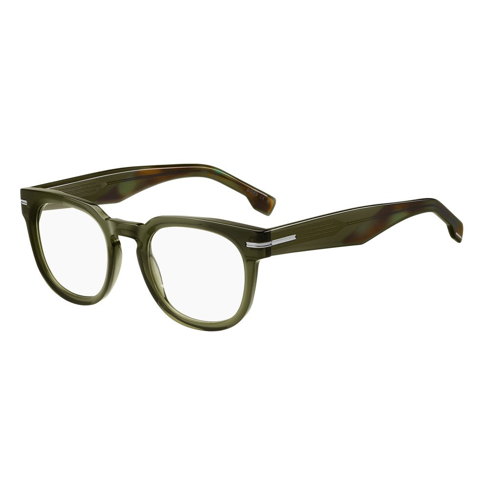 Gafas De Vista HUGO BOSS BOSS 1719 1ED Hombre Talla 50 mm
