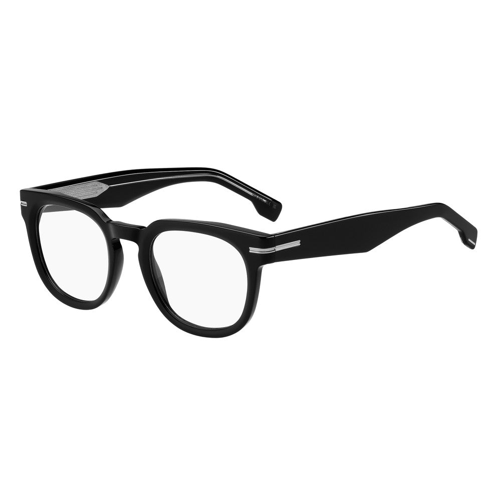 GAFAS DE VISTA HUGO BOSS BOSS 1719