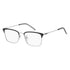 Gafas De Vista TOMMY HILFIGER TH 2164/F 79D Hombre Talla 54 mm