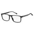 Gafas De Vista TOMMY HILFIGER TH 2148 08A 53 Hombre Talla 53 mm