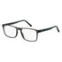 Gafas De Vista TOMMY HILFIGER TH 2148 ZI9 53 Hombre Talla 53 mm