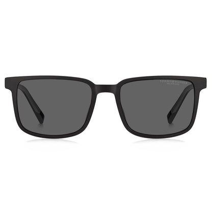 GAFAS DE SOL TOMMY HILFIGER TH 2145/CS