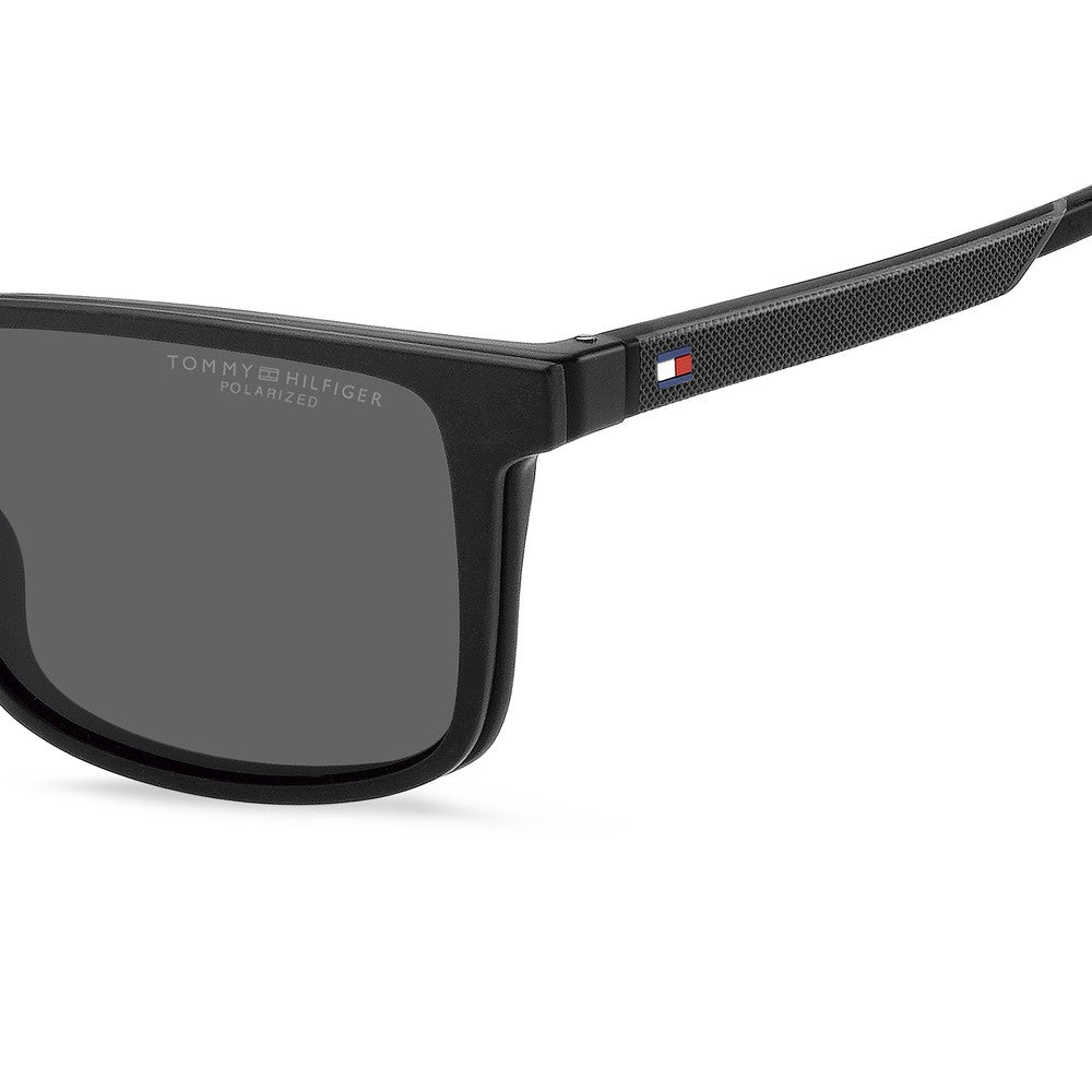 GAFAS DE SOL TOMMY HILFIGER TH 2145/CS