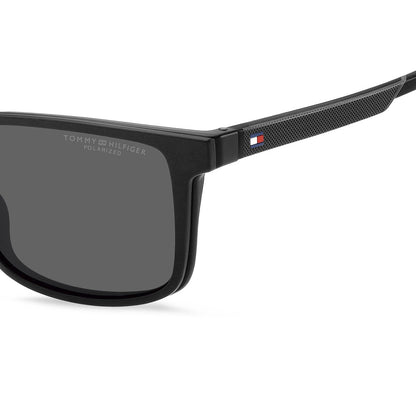 GAFAS DE SOL TOMMY HILFIGER TH 2145/CS