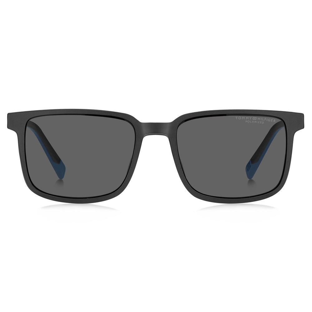 GAFAS DE SOL TOMMY HILFIGER TH 2145/CS