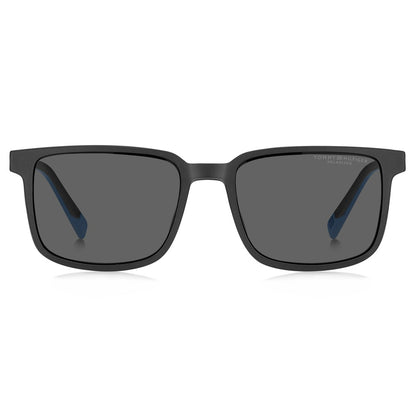GAFAS DE SOL TOMMY HILFIGER TH 2145/CS