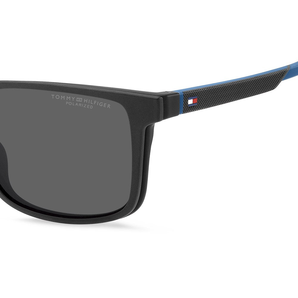 GAFAS DE SOL TOMMY HILFIGER TH 2145/CS