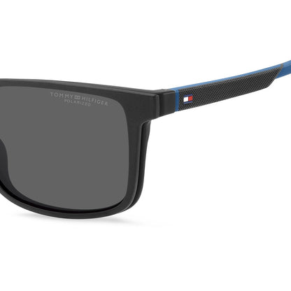 GAFAS DE SOL TOMMY HILFIGER TH 2145/CS