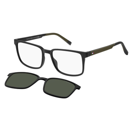 GAFAS DE SOL TOMMY HILFIGER TH 2145/CS