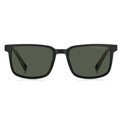 GAFAS DE SOL TOMMY HILFIGER TH 2145/CS