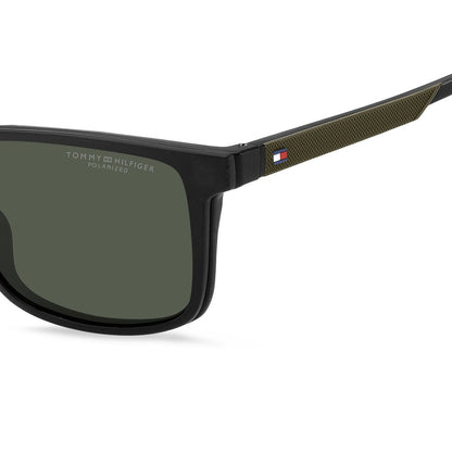 GAFAS DE SOL TOMMY HILFIGER TH 2145/CS