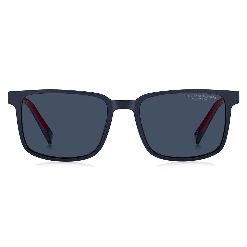 GAFAS DE SOL TOMMY HILFIGER TH 2145/CS