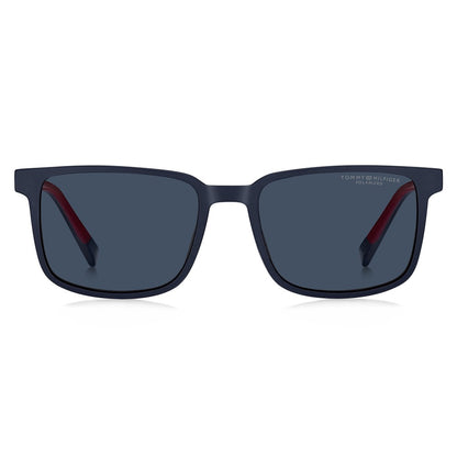 GAFAS DE SOL TOMMY HILFIGER TH 2145/CS