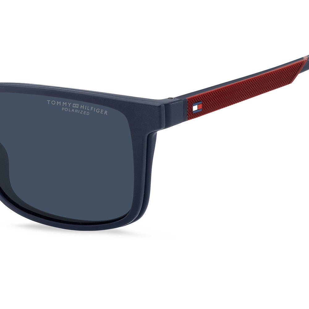 GAFAS DE SOL TOMMY HILFIGER TH 2145/CS