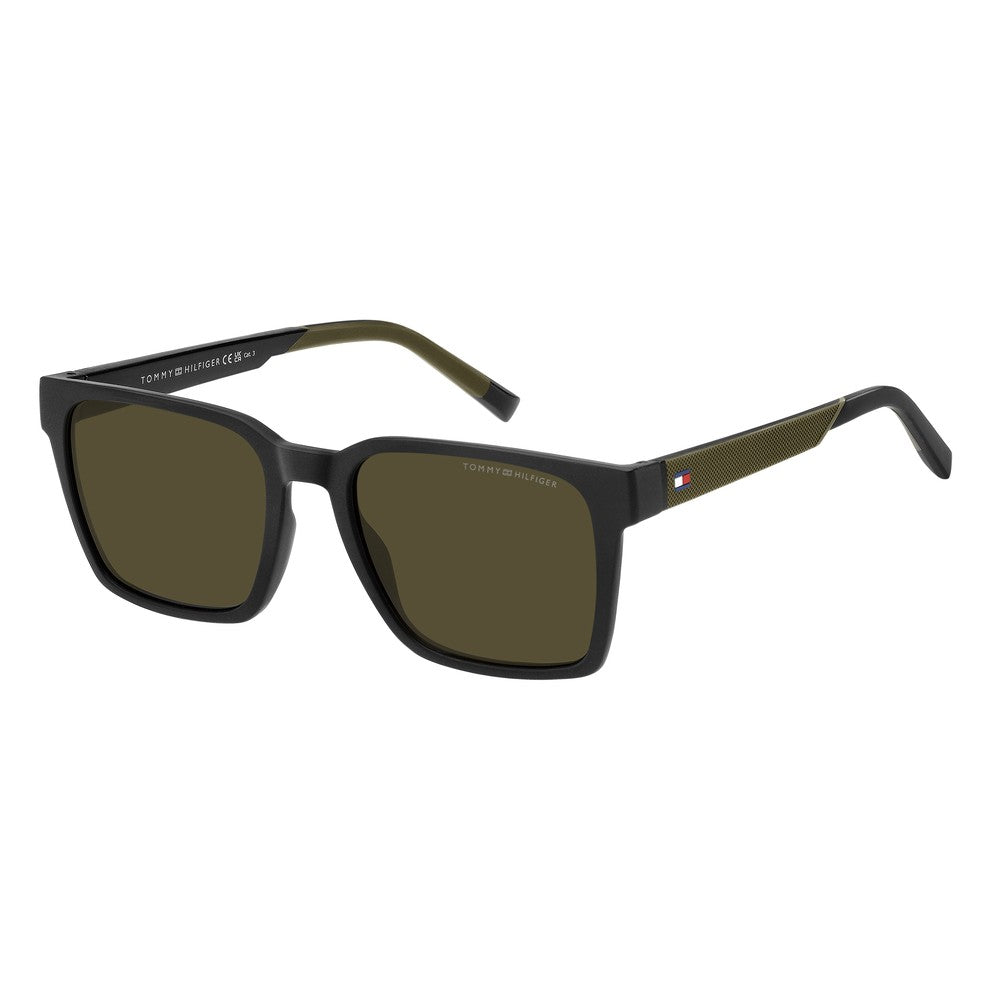 GAFAS DE SOL TOMMY HILFIGER TH 2143/S