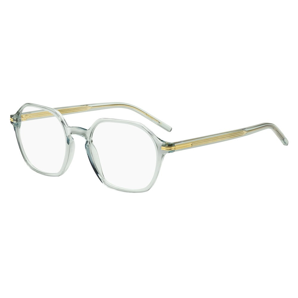 GAFAS DE VISTA HUGO BOSS BOSS 1737