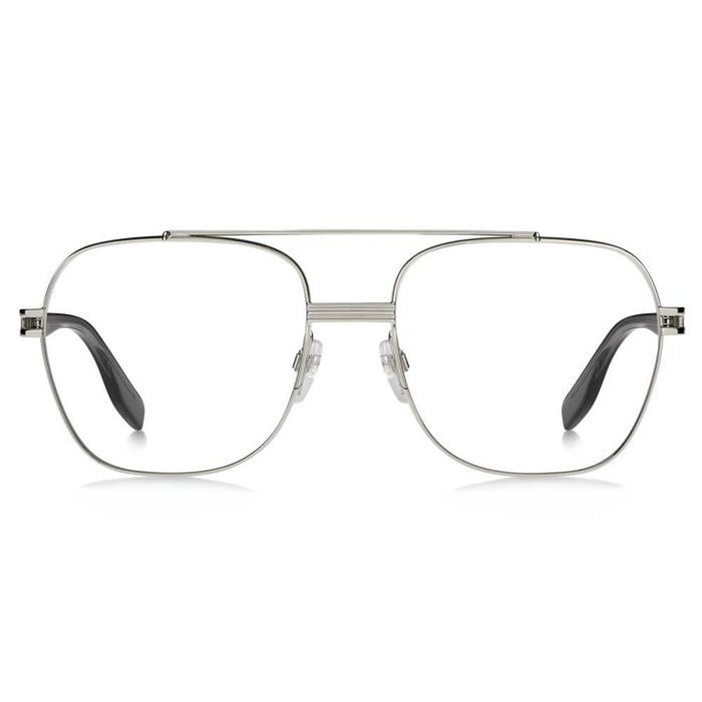 GAFAS DE VISTA MARC JACOBS MARC 785