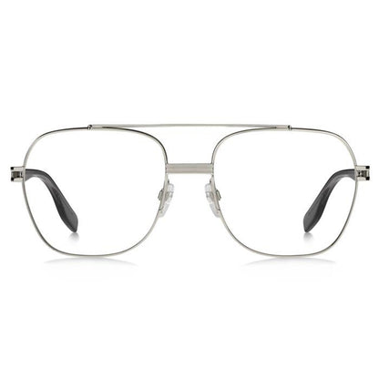 GAFAS DE VISTA MARC JACOBS MARC 785