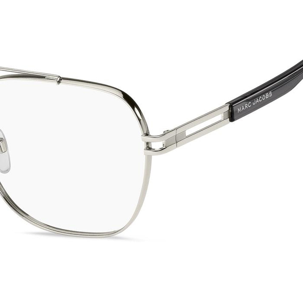 GAFAS DE VISTA MARC JACOBS MARC 785